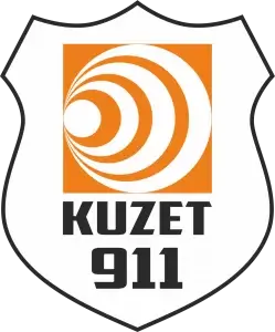 KUZET 911