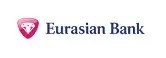 Eurasian Bank