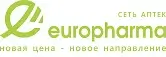 Europharma