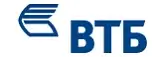 ВТБ