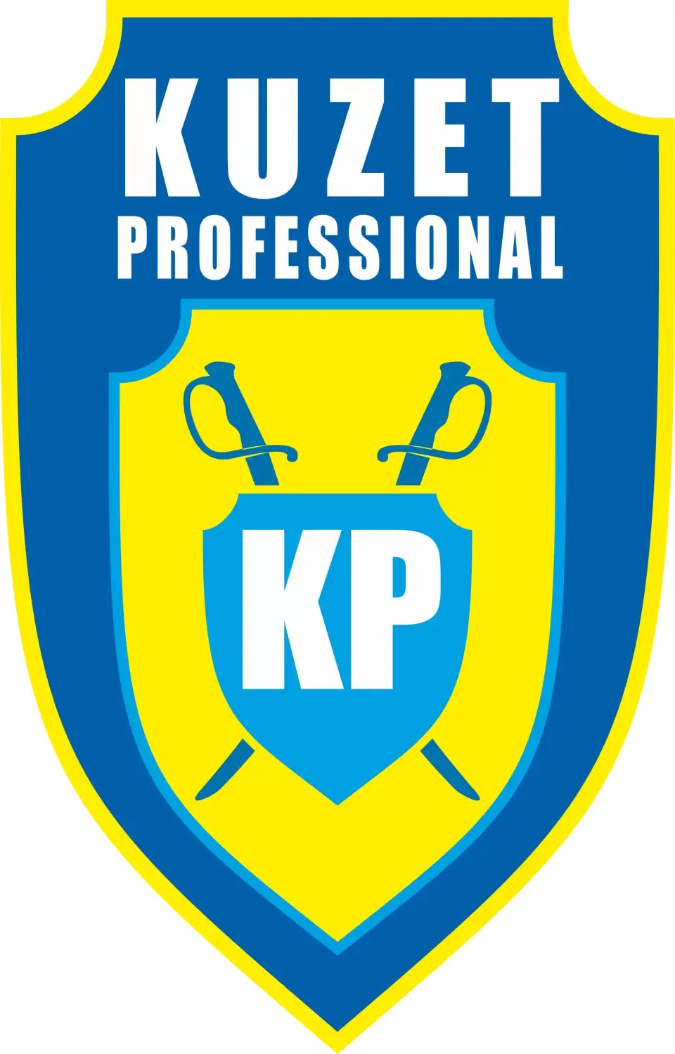 KUZET PROFESSIONAL